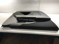 2014 MAZDA 5 Front Door Trim Panel Interior Original Left Driver Side LH OEM