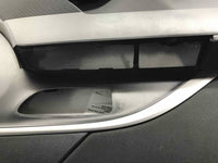 2014 MAZDA 5 Front Door Trim Panel Interior Original Left Driver Side LH OEM