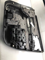 2014 MAZDA 5 Front Door Trim Panel Interior Original Left Driver Side LH OEM