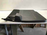 2014 MAZDA 5 Rear Door Trim Panel Cover Right Passenger Side Interior Used OEM