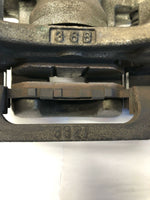 2014 MAZDA 6 Rear Brake Caliper Core with Cable Back Left Driver Side OEM Used