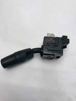 2014 MAZDA 6  Windshield Windscreen Wiper Column Control Switch Lever Indicator