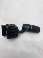 2014 MAZDA 6  Windshield Windscreen Wiper Column Control Switch Lever Indicator