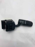 2014 MAZDA 6  Windshield Windscreen Wiper Column Control Switch Lever Indicator