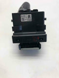 2014 MAZDA 6  Windshield Windscreen Wiper Column Control Switch Lever Indicator