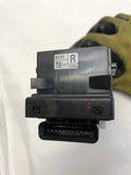 2014 MAZDA 6  Windshield Windscreen Wiper Column Control Switch Lever Indicator