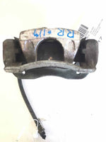 2014 KIA RIO Rio Rear Right Hand Caliper Left Fits: 2012 2013 2014-15 16 17 OEM