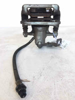 2014 KIA RIO Rio Rear Right Hand Caliper Left Fits: 2012 2013 2014-15 16 17 OEM