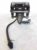 2014 KIA RIO Rio Rear Right Hand Caliper Left Fits: 2012 2013 2014-15 16 17 OEM