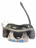 2014 KIA RIO Rio Rear Right Hand Caliper Left Fits: 2012 2013 2014-15 16 17 OEM