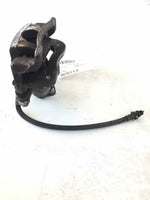 2014 KIA RIO Rio Rear Right Hand Caliper Left Fits: 2012 2013 2014-15 16 17 OEM