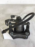 2014 KIA RIO Rio Rear Right Hand Caliper Left Fits: 2012 2013 2014-15 16 17 OEM