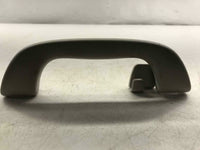 2014 SUBARU XV CROSSTREK Interior Roof Grab Handel Right Passenger & Left Side