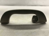 2014 SUBARU XV CROSSTREK Interior Roof Grab Handel Right Passenger & Left Side