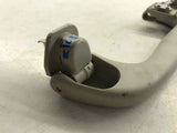 2014 SUBARU XV CROSSTREK Interior Roof Grab Handel Right Passenger & Left Side