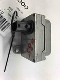 2006 MERCEDES SLK Yaw Turn Rate Control Speed Sensor Module A 0045420418 *