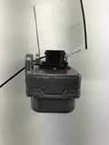 2006 MERCEDES SLK Yaw Turn Rate Control Speed Sensor Module A 0045420418 *