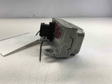 2006 MERCEDES SLK Yaw Turn Rate Control Speed Sensor Module A 0045420418 *