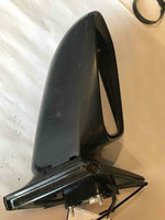 2005 - 2010 SCION TC Used Original Left Driver Side Rear View Mirror Front