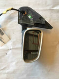 2002 VOLKSWAGEN JETTA Rear View Mirror Right Passenger Side RH OEM