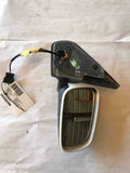 2002 VOLKSWAGEN JETTA Rear View Mirror Right Passenger Side RH OEM