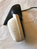 2002 VOLKSWAGEN JETTA Rear View Mirror Right Passenger Side RH OEM