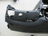 CHEVROLET CHEVY CRUZE 2015 Interior Dashboard Pad Panel W/ Air Vent Cover OEM