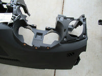 CHEVROLET CHEVY CRUZE 2015 Interior Dashboard Pad Panel W/ Air Vent Cover OEM