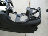 CHEVROLET CHEVY CRUZE 2015 Interior Dashboard Pad Panel W/ Air Vent Cover OEM