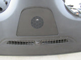 CHEVROLET CHEVY CRUZE 2015 Interior Dashboard Pad Panel W/ Air Vent Cover OEM