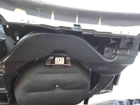 CHEVROLET CRUZE 2013 Interior Dash Dashboard Cover Pad Panel W/ Air Vent Trim