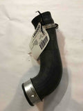 2017 VOLKSWAGEN TIGUAN  Used Left Lower Turbo Intercooler Hose Line OEM