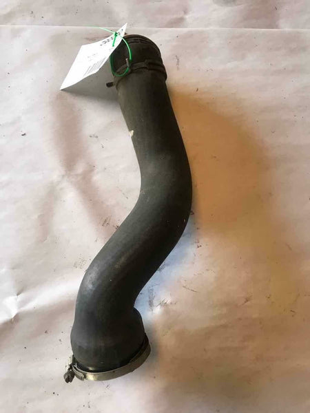 2000 VOLKSWAGEN BEETLE Used Genuine Intercooler Hose Tube Coolant  EM