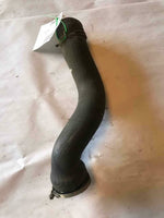 2000 VOLKSWAGEN BEETLE Used Genuine Intercooler Hose Tube Coolant  EM