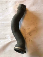 2000 VOLKSWAGEN BEETLE Used Genuine Intercooler Hose Tube Coolant  EM