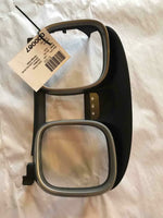 2016 CHEVROLET CHEVY MALIBU Speedometer Instrument Cover Trim Bezel Panel OEM