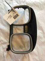 2016 CHEVROLET CHEVY MALIBU Speedometer Instrument Cover Trim Bezel Panel OEM