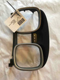2016 CHEVROLET CHEVY MALIBU Speedometer Instrument Cover Trim Bezel Panel OEM