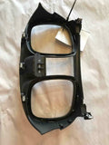 2016 CHEVROLET CHEVY MALIBU Speedometer Instrument Cover Trim Bezel Panel OEM