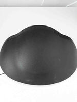 2013 CHEVROLET CHEVY CRUZE 2011 - 2015 Dash Speedometer Panel Trim Cover Upper