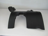 2009 AUDI A4 Used Original Dashboard Dash Panel Driver Left Side Black OEM