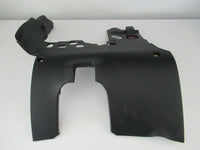 2009 AUDI A4 Used Original Dashboard Dash Panel Driver Left Side Black OEM