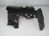 2009 AUDI A4 Used Original Dashboard Dash Panel Driver Left Side Black OEM