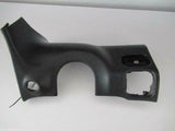 2002 MERCEDES C-CLASS 2002 - 2005 Used Dashboard Dash Panel Left Driver Side OEM