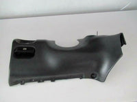 2002 MERCEDES C-CLASS 2002 - 2005 Used Dashboard Dash Panel Left Driver Side OEM