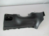 2002 MERCEDES C-CLASS 2002 - 2005 Used Dashboard Dash Panel Left Driver Side OEM