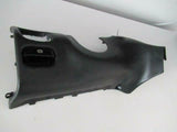 2002 MERCEDES C-CLASS 2002 - 2005 Used Dashboard Dash Panel Left Driver Side OEM