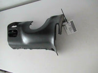 2002 MERCEDES C-CLASS 2002 - 2005 Used Dashboard Dash Panel Left Driver Side OEM