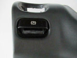 2002 MERCEDES C-CLASS 2002 - 2005 Used Dashboard Dash Panel Left Driver Side OEM