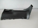2002 MERCEDES C-CLASS 2002 - 2005 Used Dashboard Dash Panel Left Driver Side OEM